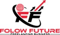Folow Future